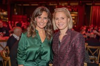 gfm-Marketinpreisverleihung